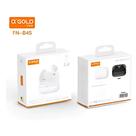 Fone de Ouvido Bluetooth Sem Fio A'Gold Pro FN-BA45