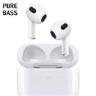 Fone De Ouvido Bluetooth Sem Fio Air Pro Kimaster Tws300