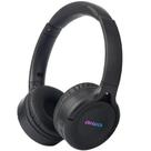 Fone de Ouvido Bluetooth Sem Fio Aiwa AWK17B - Cor Preto