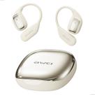 Fone de Ouvido Bluetooth Sem Fio Awei TZ12 Resistente à Água Bateria Longa Duração
