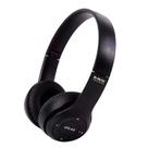Fone de Ouvido Bluetooth sem Fio Bt 5.0 Preto BM-226 - B-Max