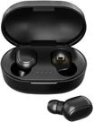 Fone de Ouvido Bluetooth Sem Fio Compatível Samsung A55 S23 S24 S25