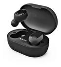 Fone De Ouvido bluetooth Sem Fio Compatível Samsung todos os Modelos