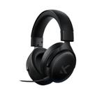Fone De Ouvido Bluetooth Sem Fio De Baixo Perfil Mchose V9 pro Com Som Dinâmico E Microfone Com