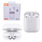 Fone De Ouvido Bluetooth Sem Fio Estéreo Tws Kaidi KD-788