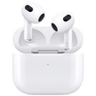 Fone De Ouvido Bluetooth Sem Fio FN-BA10 V5.4 A'GOLD PLUS IPX4 Estéreo Compátivel