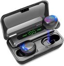Fone De Ouvido Bluetooth Sem Fio Game TWS