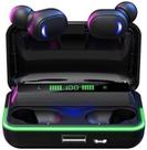 Fone de ouvido bluetooth sem fio gamer com powerbank original M513 Peining Fone de ouvido bluetooth sem fio gamer com powerbank original M513 Peining