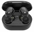 Fone de Ouvido Bluetooth sem fio Graves e Agudos equilibrados