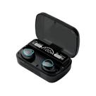 Fone De Ouvido Bluetooth Sem Fio Headphone Wireless 5.3