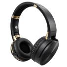 Fone de Ouvido Bluetooth sem Fio Headset Antiruído Original