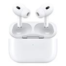 Fone De Ouvido Bluetooth Sem Fio I13 Pro Branco
