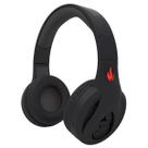 Fone de Ouvido Bluetooth Sem Fio Inova Original Headphone Wireless