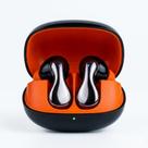 Fone de ouvido Bluetooth sem fio intra-auricular J-91 PRO Fone de ouvido Bluetooth sem fio intra-auricular J-91 PRO