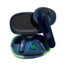 Fone De Ouvido Bluetooth Sem Fio (j80pro+tws)