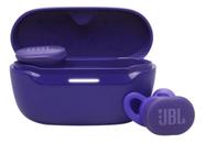 Fone De Ouvido Bluetooth Sem Fio JBL Endurance Race 2 - Roxo