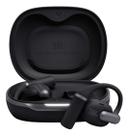 Fone De Ouvido Bluetooth Sem Fio JBL Sense Pro Preto