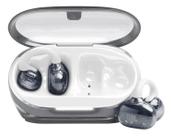 Fone De Ouvido Bluetooth Sem Fio JBL Soundgear Clips Branco