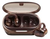 Fone De Ouvido Bluetooth Sem Fio JBL Soundgear Clips Cobre