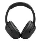 Fone De Ouvido Bluetooth Sem Fio JBL Tour One M3 - Preto