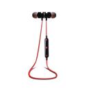 Fone de Ouvido Bluetooth sem fio, Microfone KD901 Fone de Ouvido Bluetooth sem fio, Microfone KD901