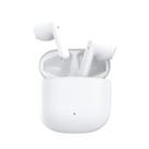 Fone de ouvido Bluetooth sem fio MIIIW Original Xiaomi