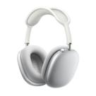 Fone de ouvido Bluetooth Sem Fio Recarregável P9 Esportivo e Casual
