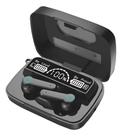 Fone De Ouvido Bluetooth Sem Fio St-159b Starmega Preto