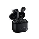 Fone de Ouvido Bluetooth Sem Fio T1 Pro Som HD Graves Potentes Toque Inteligente e IPX5