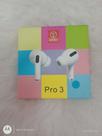 Fone de ouvido Bluetooth sem fio touch recarregavel Fone de ouvido Bluetooth sem fio touch recarregavel