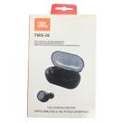 Fone De Ouvido Bluetooth Sem Fio (Tws-05)