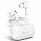 Fone de Ouvido Bluetooth Sem Fio TWS 5.0 Original