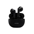 Fone de ouvido Bluetooth Sem Fio TWS 5.4 Kaid KD 770 Fone de ouvido Bluetooth Sem Fio TWS 5.4 Kaid KD 770