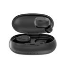 Fone de Ouvido Bluetooth Sem Fio TWS Air Buds 200 i2GO Com Estojo de Carregamento i2GO Plus