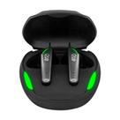 Fone De Ouvido Bluetooth Sem Fio Tws Gaming Go I2go