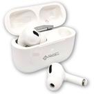Fone de ouvido Bluetooth Sem fio TWS HP36 PMCELL