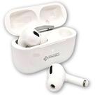 Fone de ouvido Bluetooth Sem fio TWS HP36 PMCELL