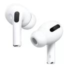 Fone De Ouvido Bluetooth Sem Fio Tws Microfone Todos Celular - agold