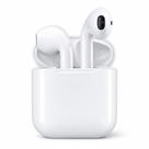 Fone de Ouvido Bluetooth sem Fio TWS Touch Cancelamento de Ruído Original