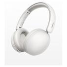Fone De Ouvido Bluetooth Sem Fio Ugreen 80 Horas Bateria