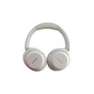 Fone De Ouvido Bluetooth Sem Fio Wireless Lehmox