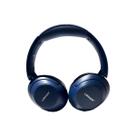 Fone De Ouvido Bluetooth Sem Fio Wireless Lehmox