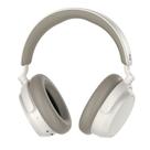 Fone de Ouvido Bluetooth Sennheiser ACCENTUM Plus Wireless - Recurso de Carregamento Rápido, 50 Horas de Reprodução, ANC Híbrido Adaptativo