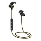 Fone de Ouvido Bluetooth Shorts Amw-810
