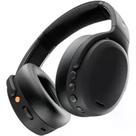 Fone de Ouvido Bluetooth Skullcandy Crusher ANC 2 Preto Fone de Ouvido Bluetooth Skullcandy Crusher ANC 2 Preto
