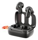 Fone de Ouvido Bluetooth Skullcandy DIME 3 In-Ear Preto - S2DCW