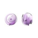 Fone de ouvido Bluetooth Small Coconut Ball TWS Hy-T26 X15 Pro