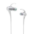 Fone de Ouvido Bluetooth Sony MDR-AS800BT Active Sports (Branco)