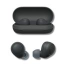 Fone de Ouvido Bluetooth Sony WFC700N True Wireless