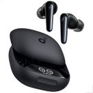 Fone de Ouvido Bluetooth Soundcore Liberty 4 Pro Preto Fone de Ouvido Bluetooth Soundcore Liberty 4 Pro Preto